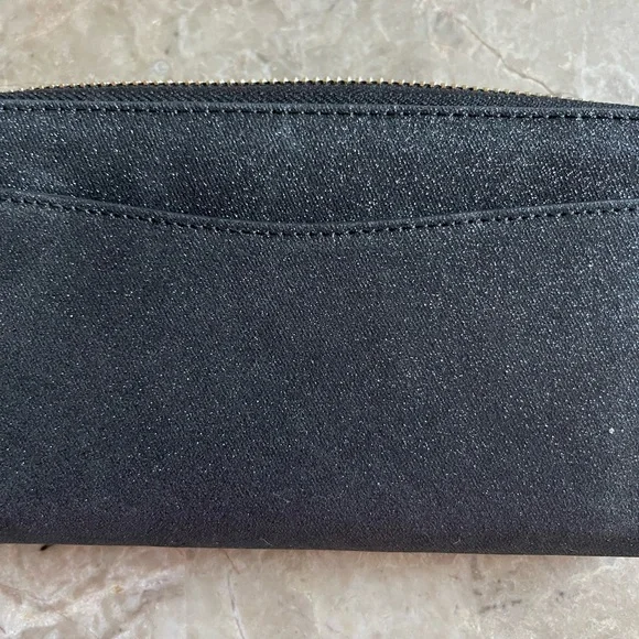 Kate Spade Large Staci Wallet - Picture 5 of 6